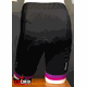 Shorts Original Specialized RBX Comp Feminina Rosa e Lilás - 2