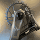 Pedivela Sram Original 70 Eagle T-Type DUB - 2