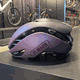 Capacete Abus GameChanger 2.0 Purple - 3