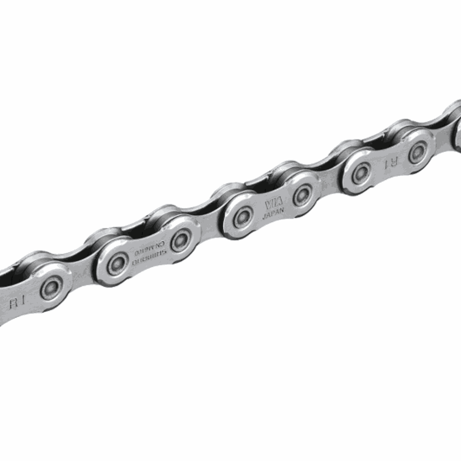 Corrente Shimano Original Deore ou 105 CN-M6100 12V