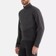 Jaqueta Original Specialized Deflect Reflect H2O Masculina Preta - 2
