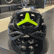 Capacete Abus Airbreaker Green  - 4