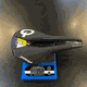 Selim Prologo Nago R4 Pas Nack em Carbono Intermarche - 2