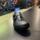 Sapatilha Shimano S-Phyre SH-XC903 Preta - 3