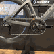 Projeto Itabike SCOTT Foil RC - 3
