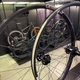 Rodas MTB Session A30 para blocagem 9mm - 3