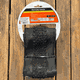  Pneu MTB MAXXIS REKON RACE Tubeless Preto - 2