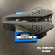 Selim Prologo Dimension-Tri Preto - 2