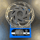 Disco Rotor para Freio Sram Original CenterLine XR CenterLock - 4