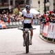 Sapatilha Shimano S-Phyre SH-XC903 Preta - 8