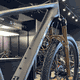 Projeto Itabike SCOTT Scale Light - 8