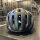 Capacete Scott Arx Plus Camaleão - 3