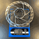 Disco Rotor para Freio Sram Original HS2 CenterLock - 4