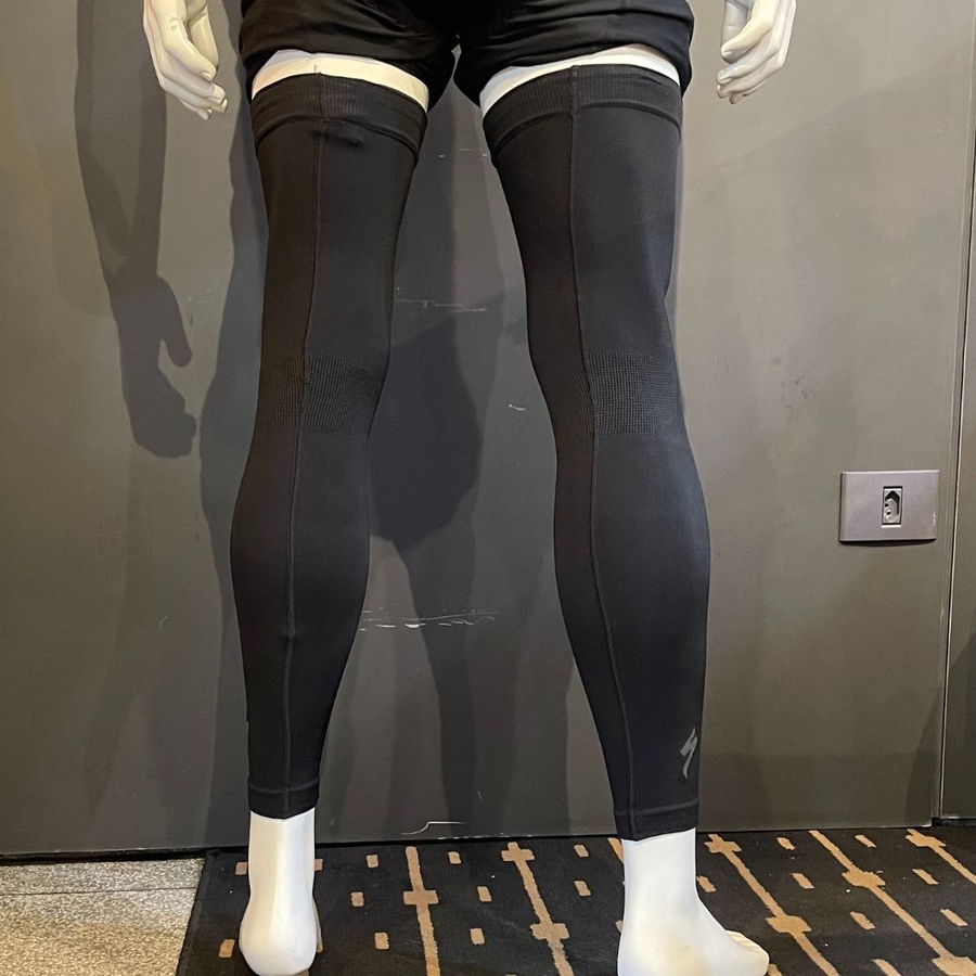 Pernito Therminal Engineered Preto