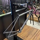 Quadro Specialized Aethos S-Works Carbono Aparente - 4