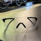 Óculos Para Ciclismo Itabike Cyclight Fotocromático Preto - 5