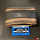 Pneu Gravel Specialized Sawtooth Tubeless Transparent Sidewalls Faixa Bege - 3