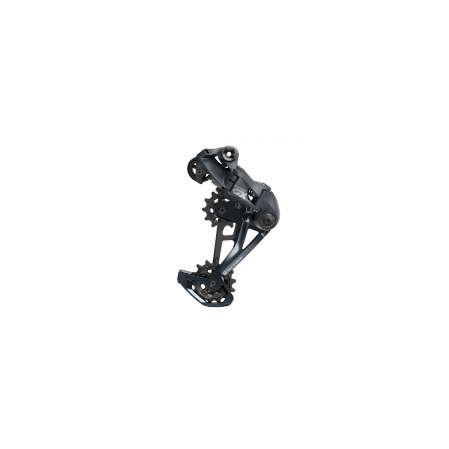 Câmbio Traseiro Sram Original GX Lunar Eagle 12V 52T 