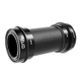 Movimento Central Sram Original DUB Bb30 68/73 Preto - 1
