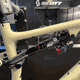 Quadro Specialized Epic Evo S-Works com Flight Attendant - 7