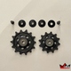 Roldana Sram Original GX Eagle Preto - 1