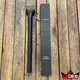 Canote Specialized Roval Terra Carbon Preto - 3