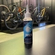 Selante Joes No Flats para MTB 125ml - 1