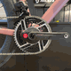 Projeto Itabike SCOTT Addict RC - 5