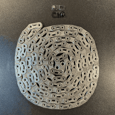 Corrente Sram Original XX-SL T-Type Eagle 12V