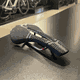 Selim Prologo Scratch-M5 3D Pas Tirox Preto - 1