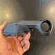 Mesa Avanço Syncros seminova Foil Aero 1.5 - 2