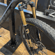 Projeto Itabike SCOTT Scale XT Di2 - 7
