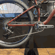 Projeto Itabike Epic Evo Kashima - 3