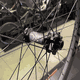 Rodas Syncros Silverton Carbon 1.0  - 2