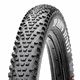  Pneu MTB MAXXIS REKON RACE Tubeless Preto - 3
