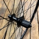 Rodas Speed Session SPR30 Freio no Aro - 7