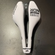 Selim Prologo Dimension-NDR T4.0 Branco - 3