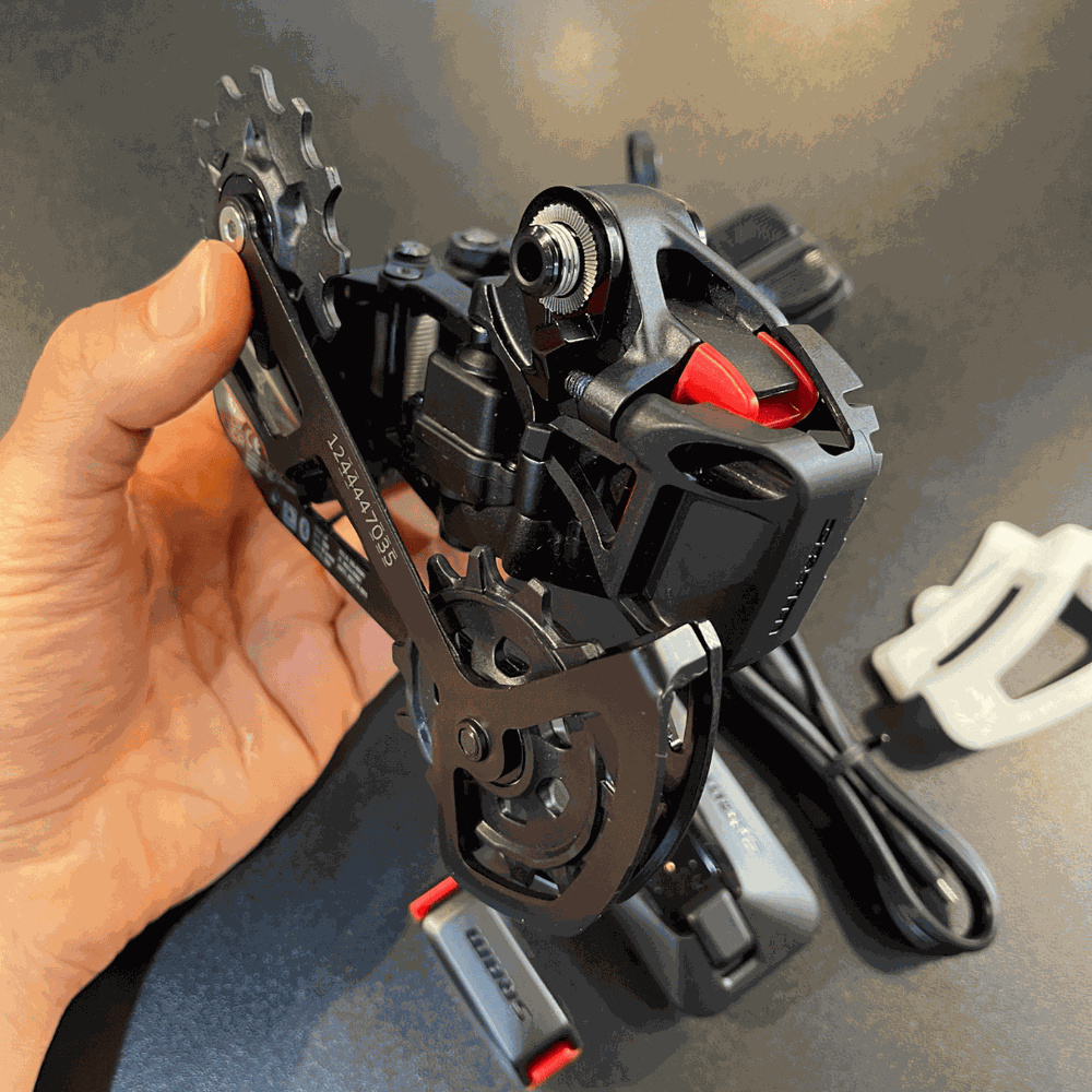 kit_de_upgrade_sram_original_g