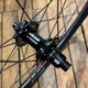 Rodas MTB Session C30 em Carbono Left - 6
