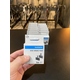 Pastilhas de Freio a Disco Shimano Original K03Ti - 1