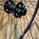 Rodas Specialized MTB Alumínio Padrão Boost e Freehub HG - 2