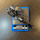 Amortecedor Shock Rockshox SIDLuxe Ultimate Flight Attendant - 4