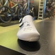 Sapatilha Shimano S-Phyre SH-RC903 Speed Branca - 3