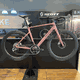 Projeto Itabike SCOTT Addict RC - 1