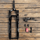 Kit RockShox Flight Attendant  - 1