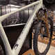Projeto Itabike SCOTT Scale Kashima - 8