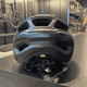 Capacete Scott Arx Plus Camaleão - 5