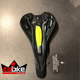 Selim Specialized Romin Evo Expert Com MIMIC Preto - 4