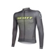 Camisa Scott RC Pro Manga Longa Masculina Fluor  - 2