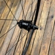 Rodas MTB Raceface em Carbono Tubeless Next-SL 29 Disc - 7